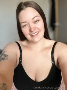 Looking to heat things up with all-natural british milfs your search