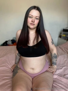 Looking to heat things up with all-natural british milfs your search part 1