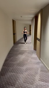 I m feeling naughty part 68