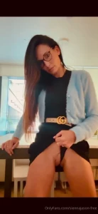 Pussy all for you x