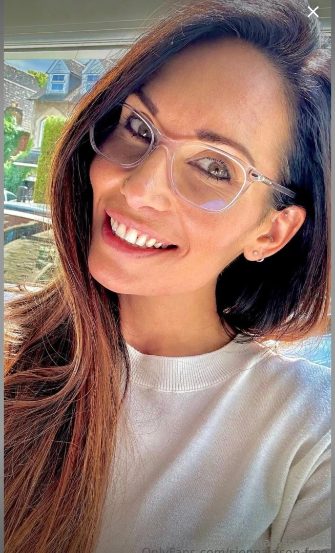 Guys please go ahead and dm me to tell me what you want to see more of 