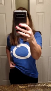 What s better on or off part 2