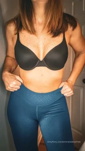 Feeling the blue today did you know you can see some pink on my vip