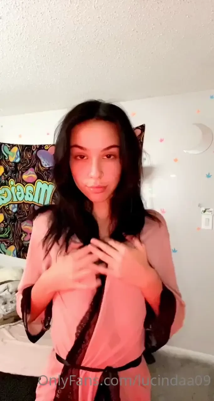 Good morning daddy part 744 