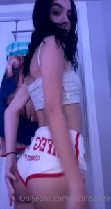 Honestly clothes are a waste why cant we all jus walk around naked