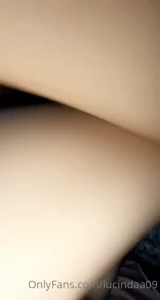 Pretty little pussy huh