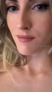 The three levels of a braces smile i don t know why i find this so