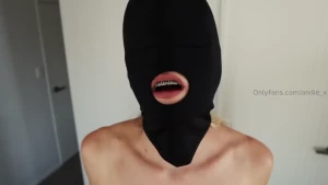 Sensory overload and i didn t even make it to pussy play next time