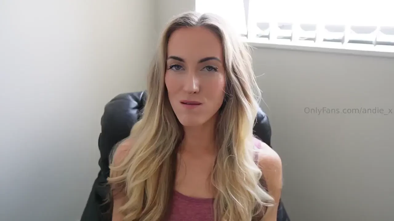 Time for my 6-week checkup full-length braces roleplay video is in 