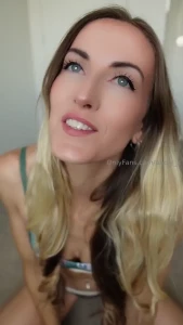 Heeeeeeere it is the try-on video as you can see these bad boys are