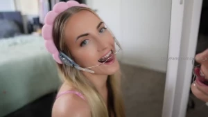 I sent the longer version to your dms