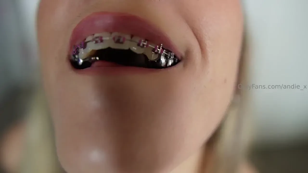 Betcha wanna know what this feels like i haven t had someone else s part 1 