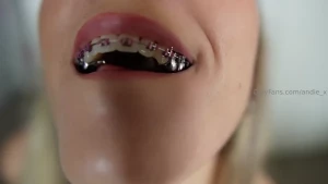 Betcha wanna know what this feels like i haven t had someone else s part 1