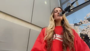 Guys my computer is fixed hallelujah so while i get back to editing my