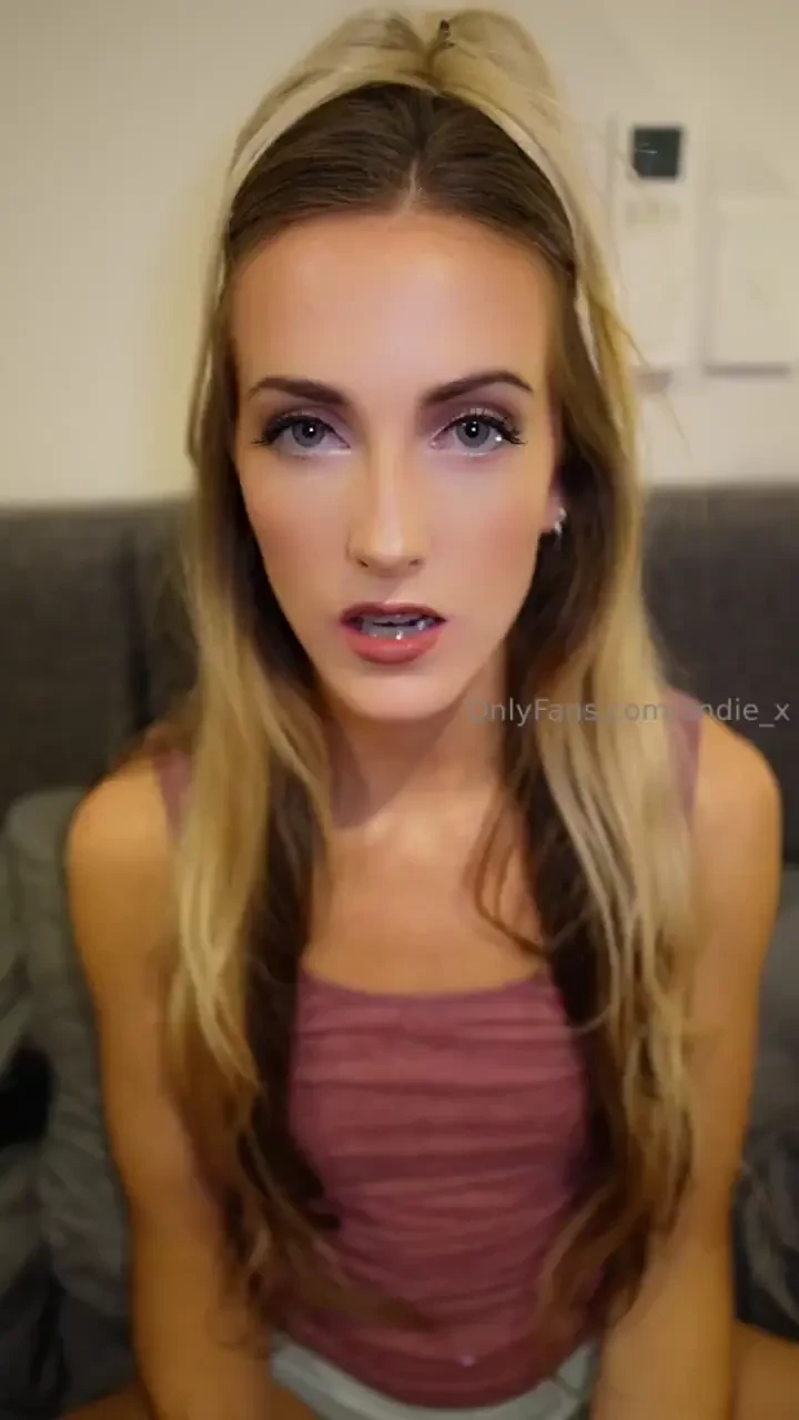 Some bts action for you i promise i ll get more naughty in 