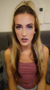 Some bts action for you i promise i ll get more naughty in