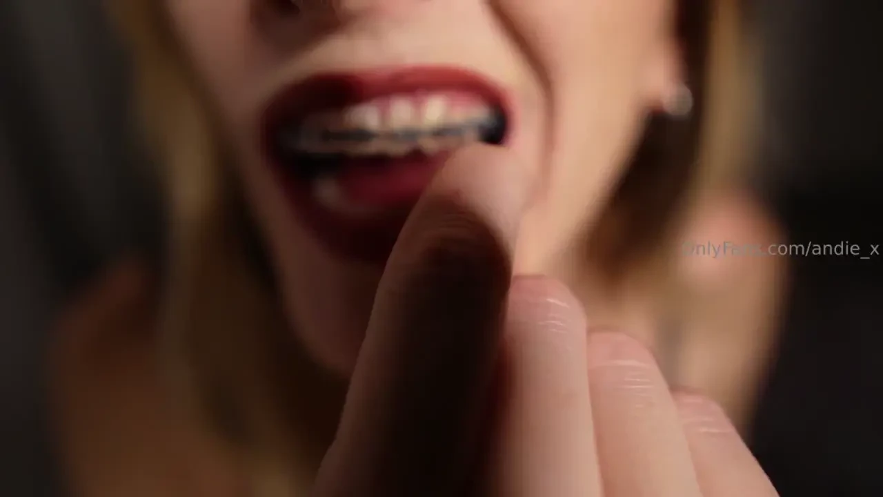 This one was tight full video in your inbox 