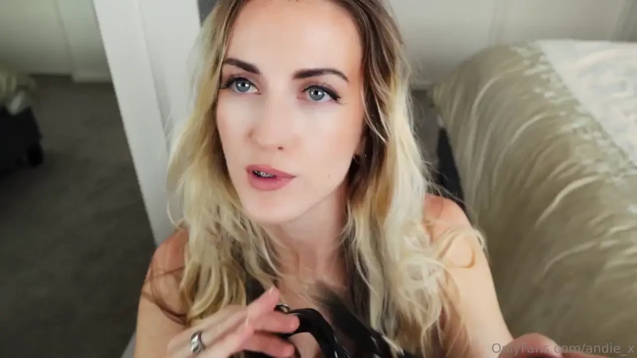 Let s try these two bad boys out i m super curious which is your 