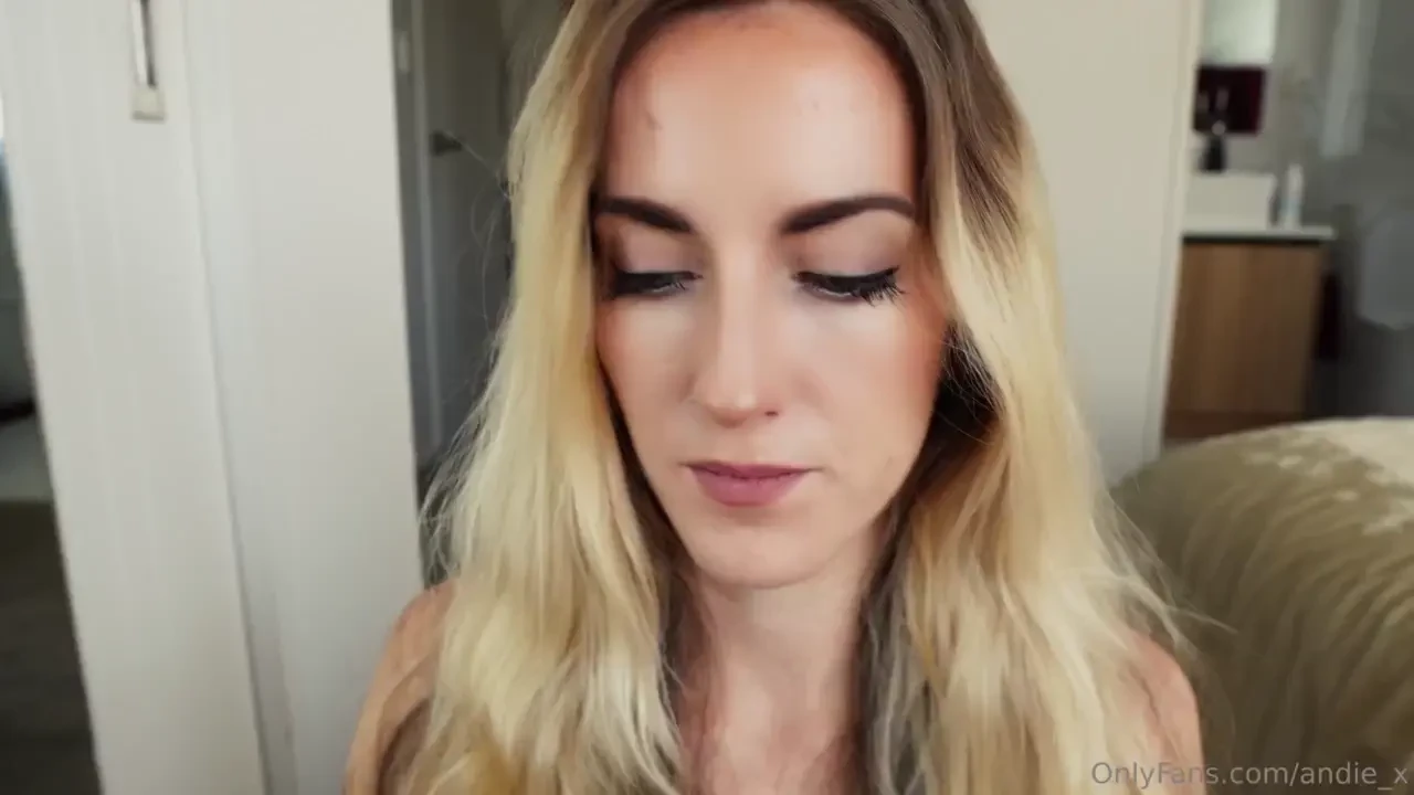 Criss-cross elastics this was 8 bands the most i ve had in at any one 