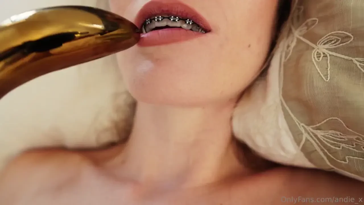 How long did you last part 2 