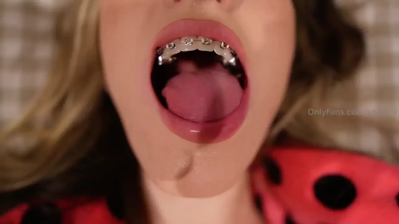 Happy friday or thursday for most of you and guess what it s 