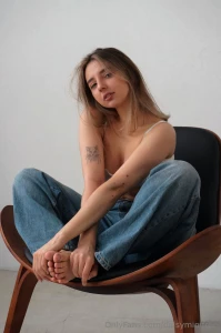 Today i spent the afternoon painting it s my little escape from the