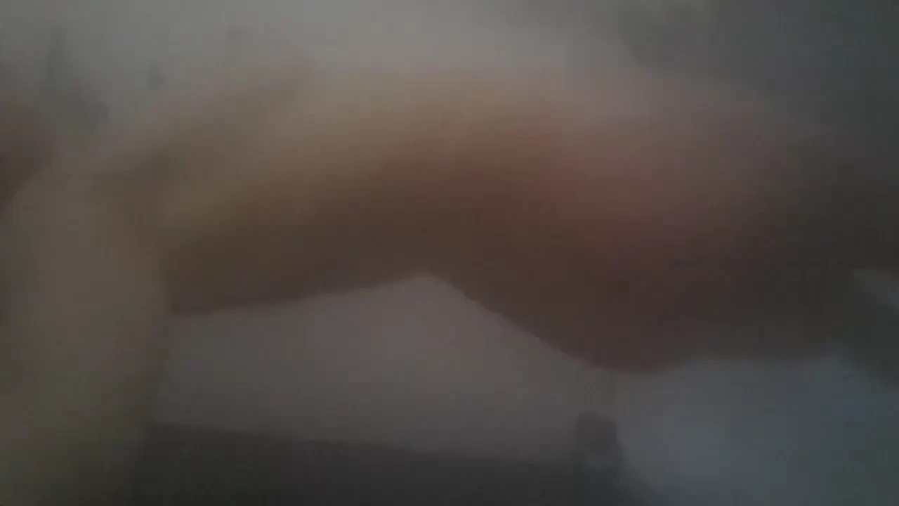Shower play part 10 