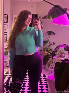 Workout fit from this week p part 3