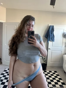 Which pic do you like more part 6