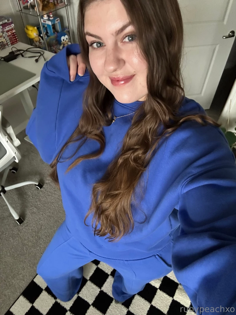 Just the coziest girl my vibes everydayyy gt swipe to the end p part 3 