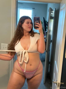 I want to have some fun part 31