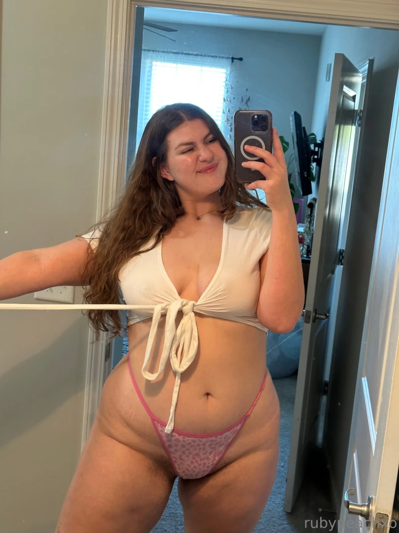 I want to have some fun part 32 