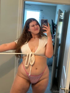 I want to have some fun part 32