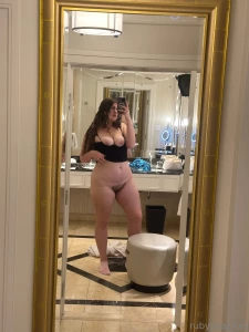 Put your hands where mine are part 2