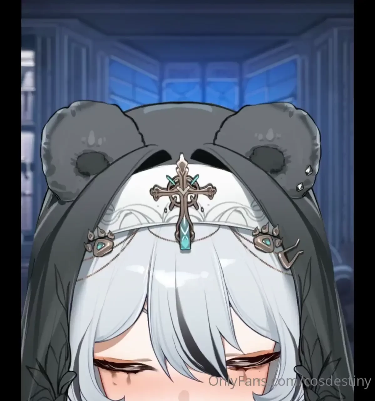 Free driking right here 