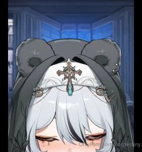 Free driking right here