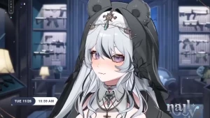 Here the live rediffusion for you