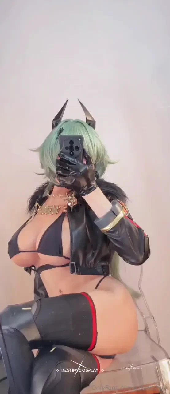 I give you my dick for 1 sec part 1 