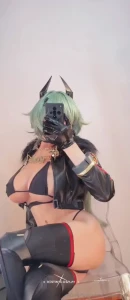 I give you my dick for 1 sec part 1