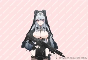 Vtuber peeks for nsfw content i gonna do here for some nsfw live