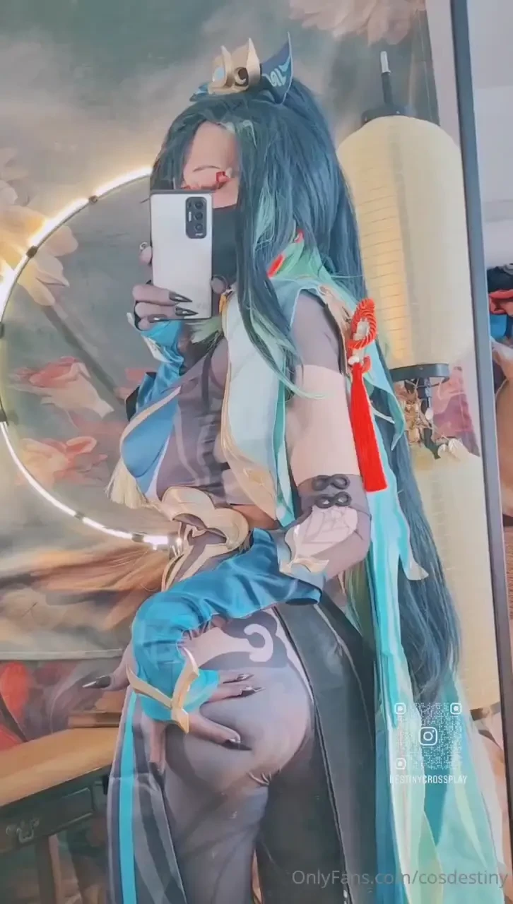 Cloud retainer tought test with backgroud part 1 