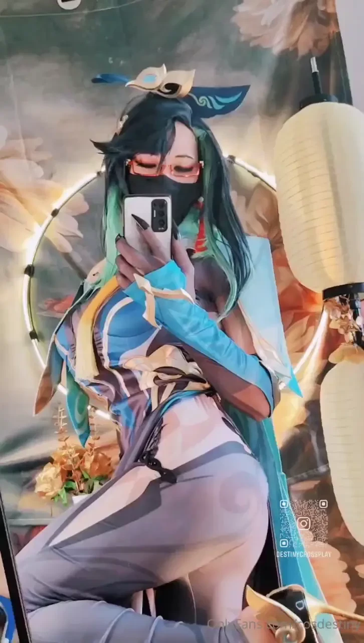 Cloud retainer tought test with backgroud 