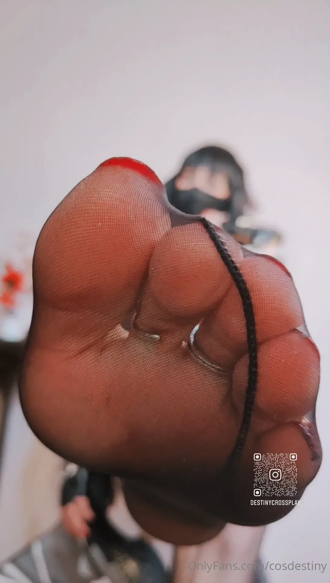 Somes free stuff for yaaa 