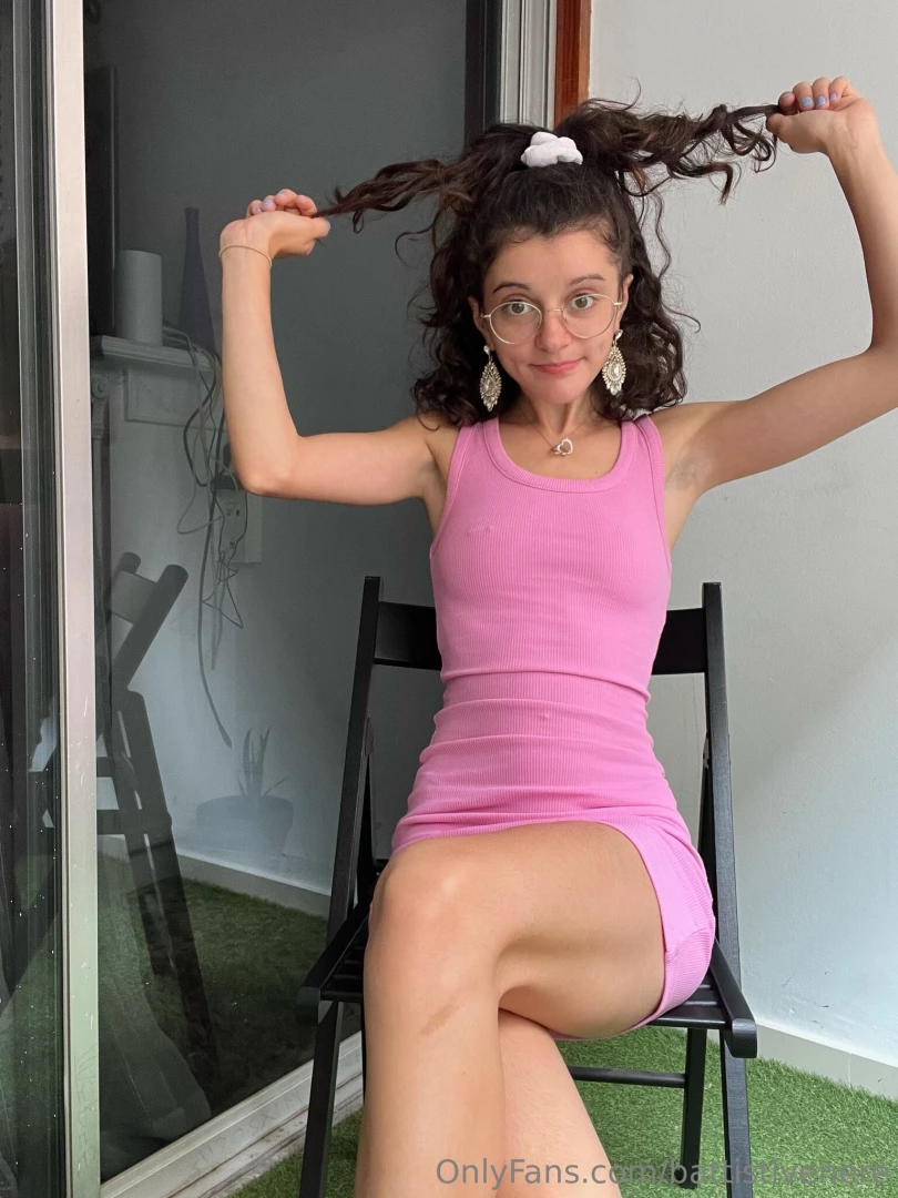 Who needs perfection when you ve got all this character 