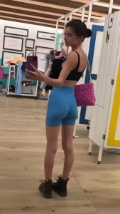 Are you hungry i m the snack you need