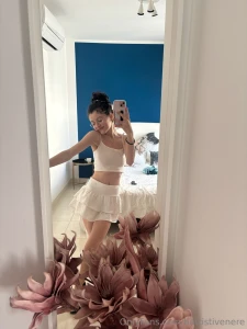 This year s almost over but there s still time for one last adventure