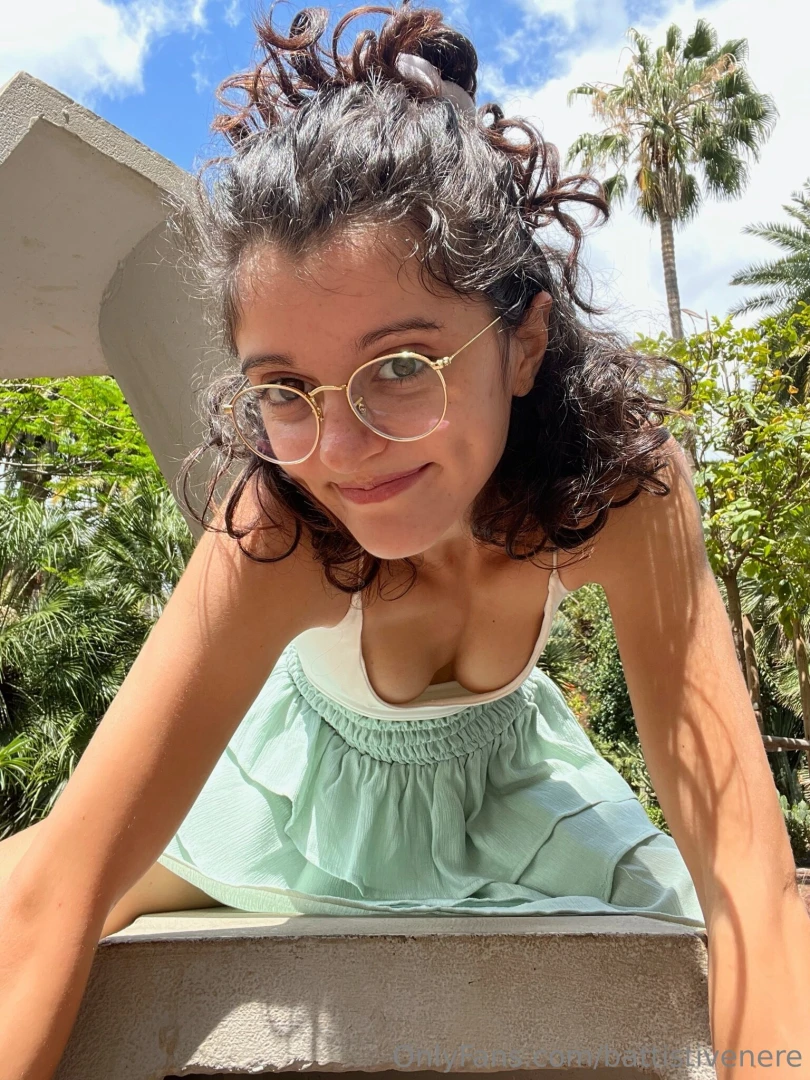 Nature and a little bit of mischief who wants to explore both with me 