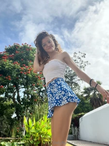 Island vibes in beautiful tenerife who else dreams of endless sunshine