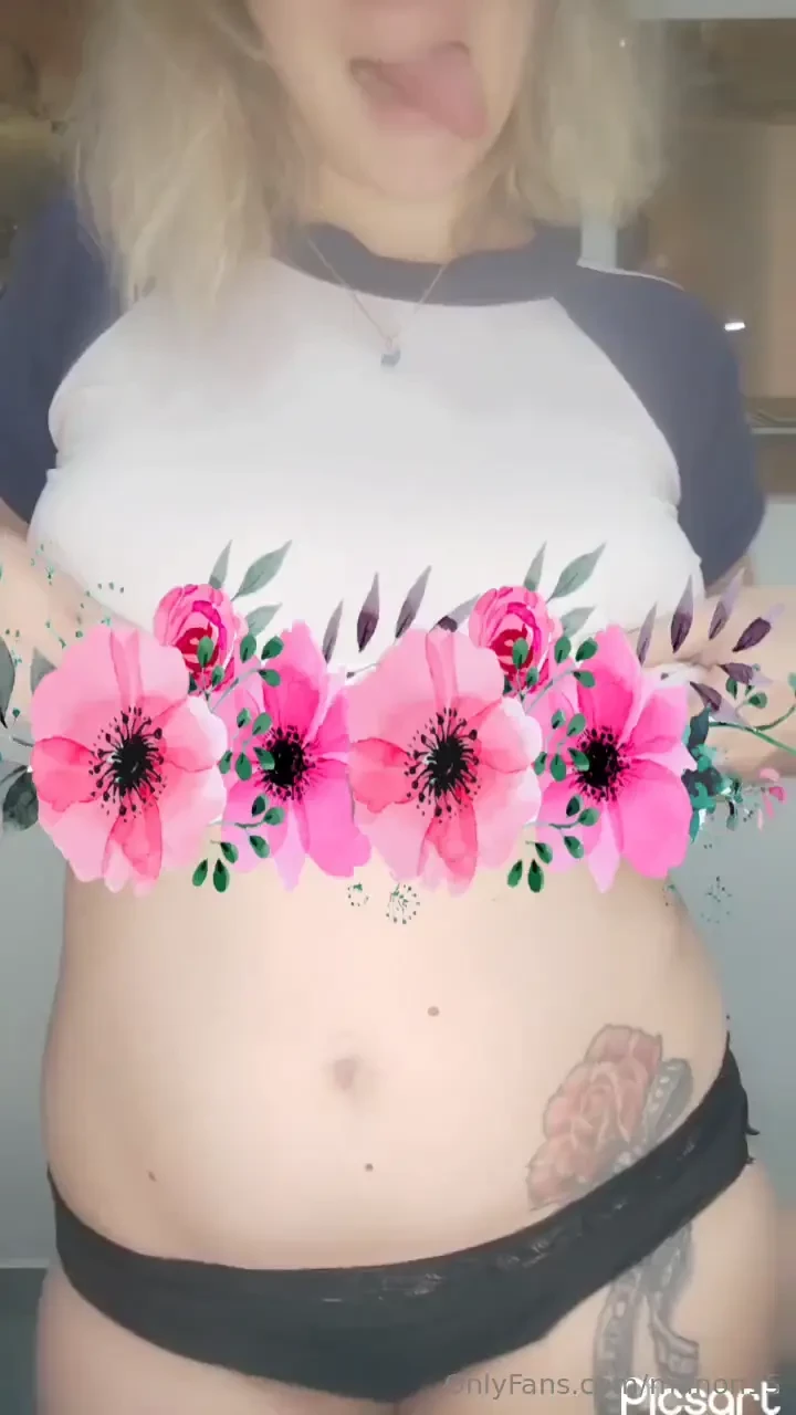 Tips et je t envoie la vid o originale 