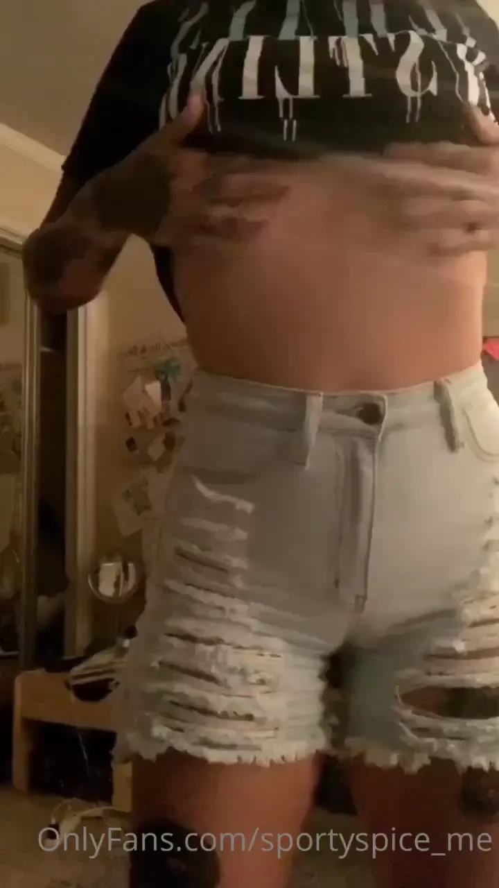 Did you tip for the long version i m just warming up 